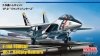 Fine Molds FX05 F-14A Tomcat VF-2 Bounty Hunters 1/72